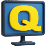 site icon